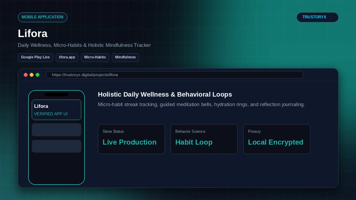 Lifora WebP Preview