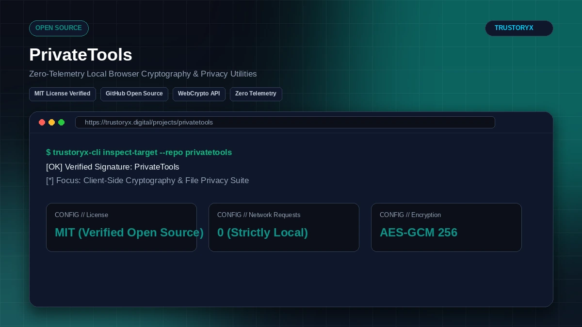 PrivateTools WebP Preview